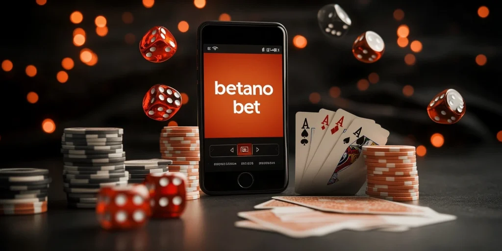 Betano Bet App_BANNER1